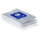  / Electrolux / AEG S-Bag HR6999 Vacuum Cleaner Filter Bags Non-Woven