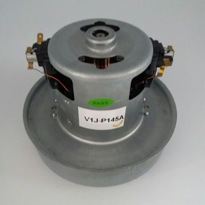 V1J 1400W Vacuum Machine Motor