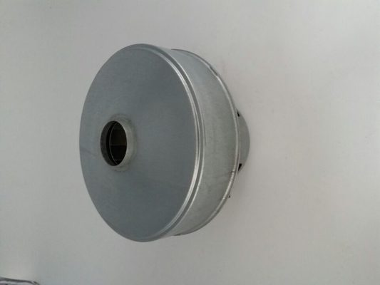 V1J 1400W Vacuum Machine Motor