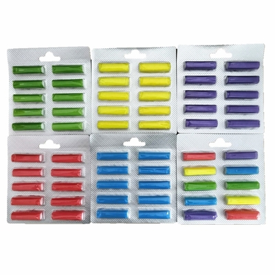 Aroma beads/fragrance beads/crystal perfume beads Vacuum Cleaner Air Freshener