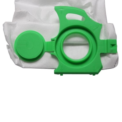 Replacement HEPA Fits Sebo Felix Vacuum Cleaner Bag Compatible With Part 7029ER
