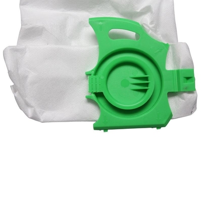Replacement HEPA Fits Sebo Felix Vacuum Cleaner Bag Compatible With Part 7029ER
