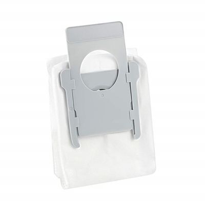 Vac Filter Bags Compatible IRobot Roomba I & S Series I (7150) I7 + I7 Plus (7550) I3